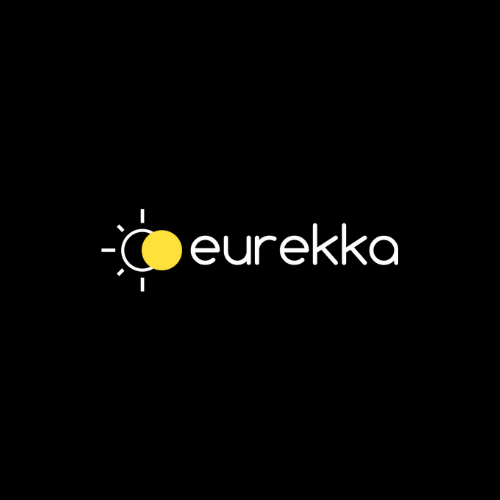 eurekka